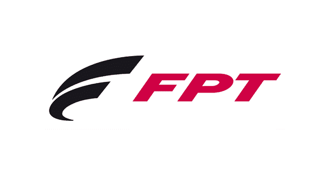 FPT Stock Rom
