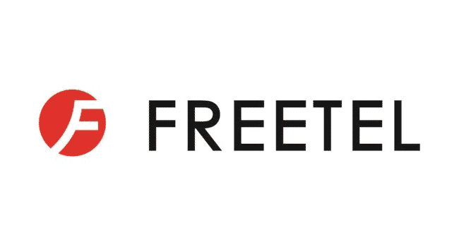 Freetel Stock Rom