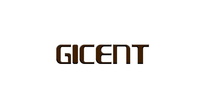 Gicent Stock Rom