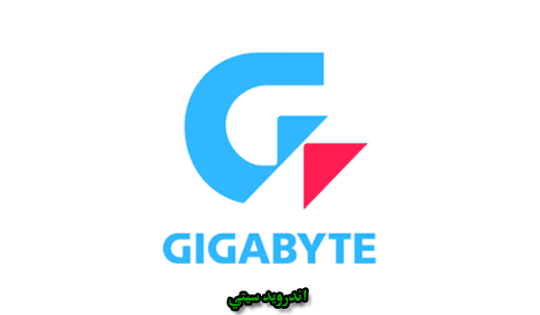 Gigabyte USB Drivers