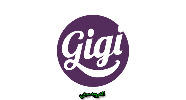 Gigi USB Drivers
