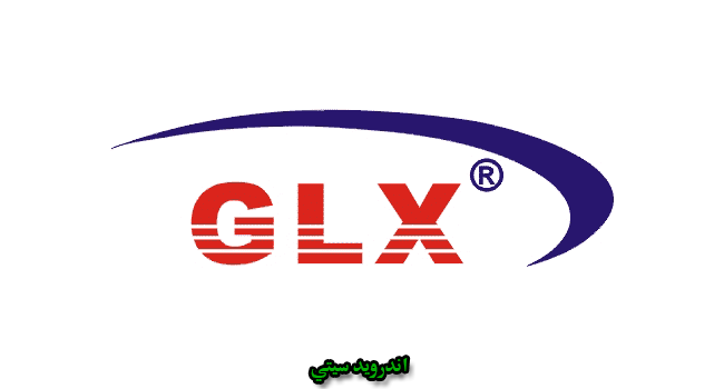 GLX USB Drivers
