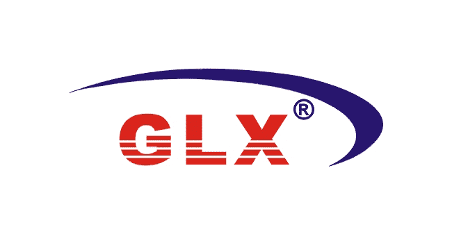 GLX Stock Rom