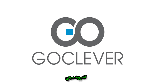 Goclever USB Drivers