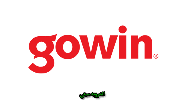 Gowin USB Drivers