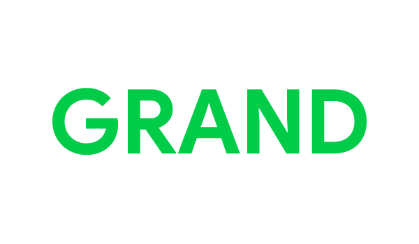Grand Stock Rom