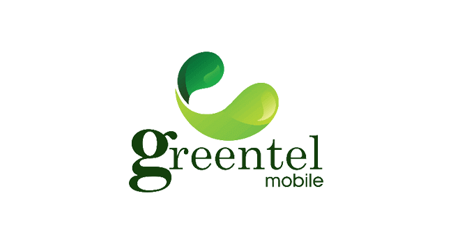Greentel Stock Rom