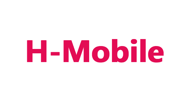 H-Mobile Stock Rom