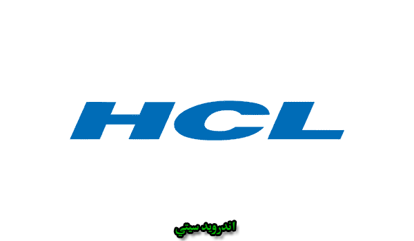 HCL USB Drivers