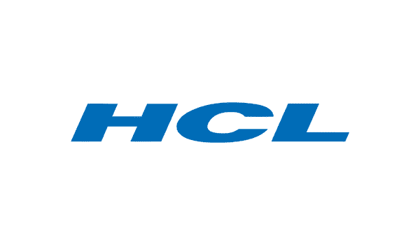 HCL Stock Rom