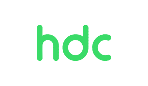 HDC Stock Rom