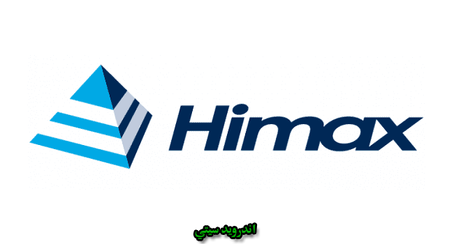 Himax USB Drivers