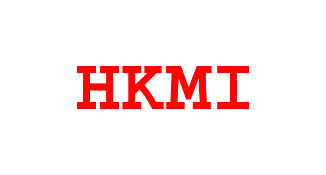 HKMI Stock Rom