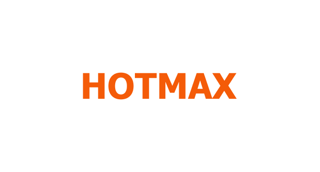 Hotmax USB Drivers