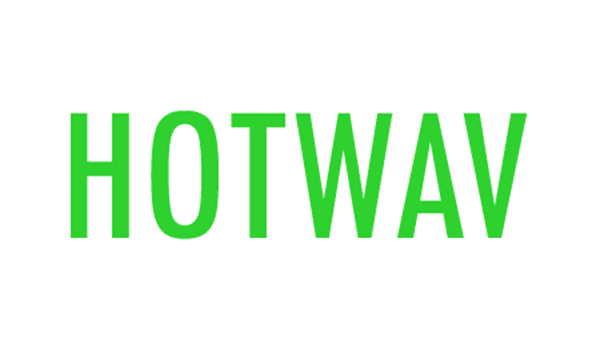 Hotwav Stock Rom