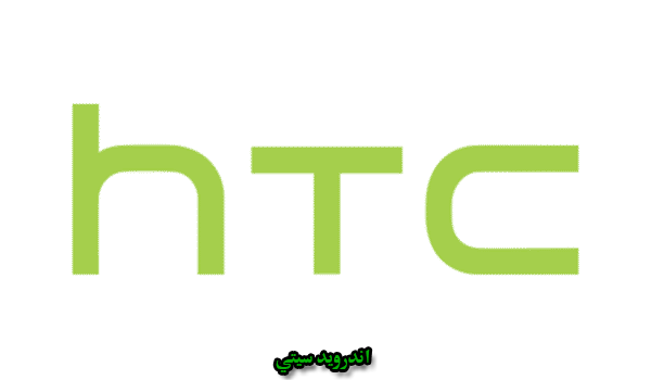HTC USB Drivers