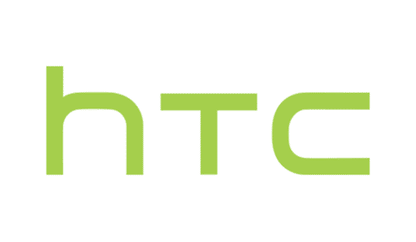 HTC Stock Rom