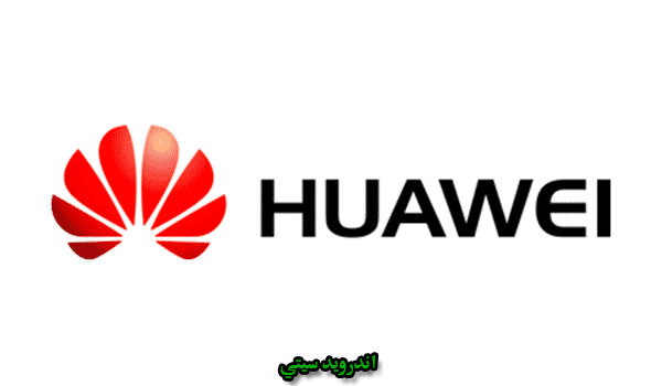 Huawei USB Drivers