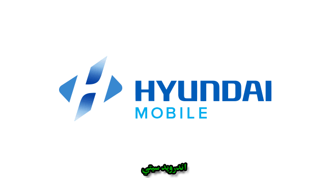 Hyundai USB Drivers