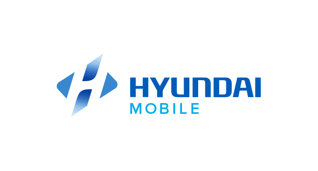 Hyundai Stock Rom