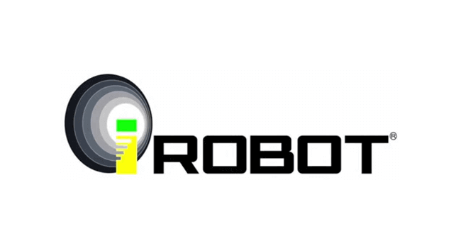 I.Robot Stock Rom