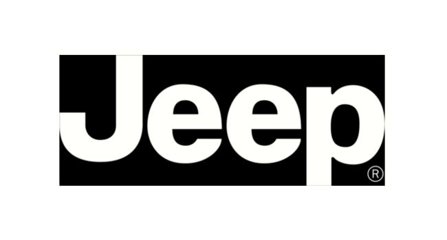 Jeep Stock Rom