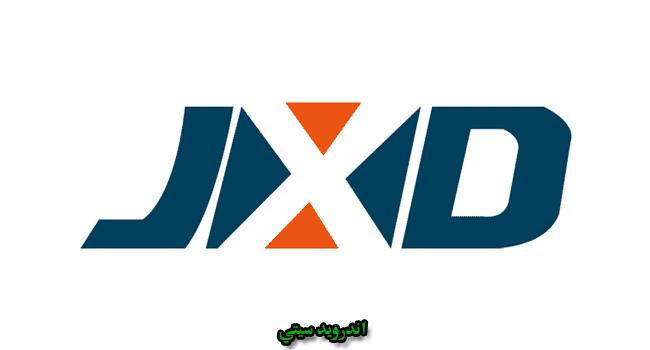 JXD USB Drivers