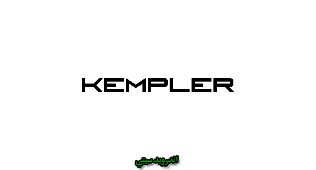 Kempler USB Drivers