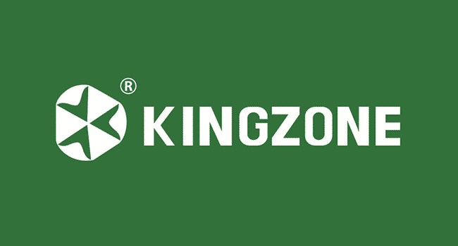 Kingzone Stock Rom