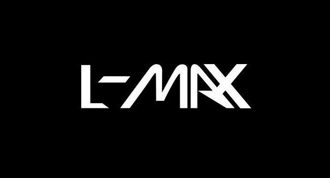 L-max Stock Rom