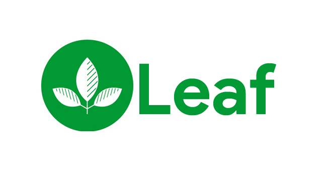 Leaf Stock Rom