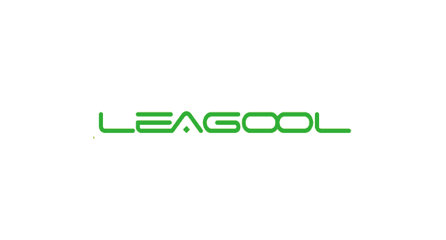 Leagool Stock Rom