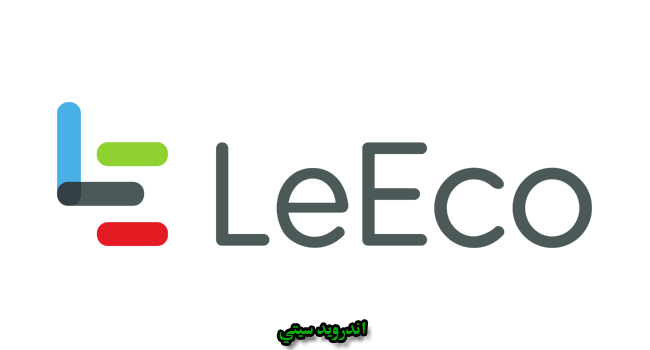 LeEco USB Drivers