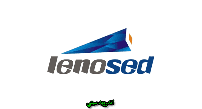 Lenosed USB Drivers
