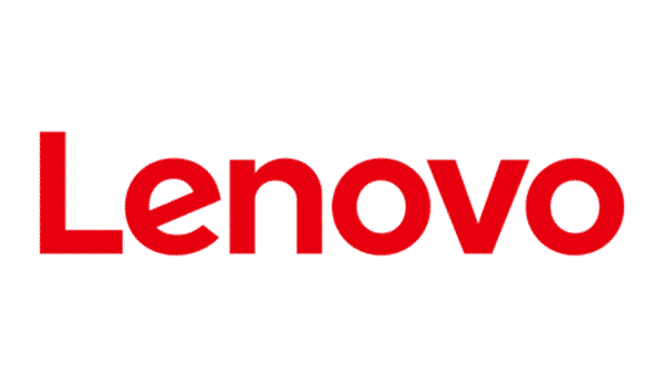 Lenovo Stock Rom