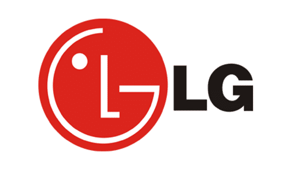 LG Stock Rom