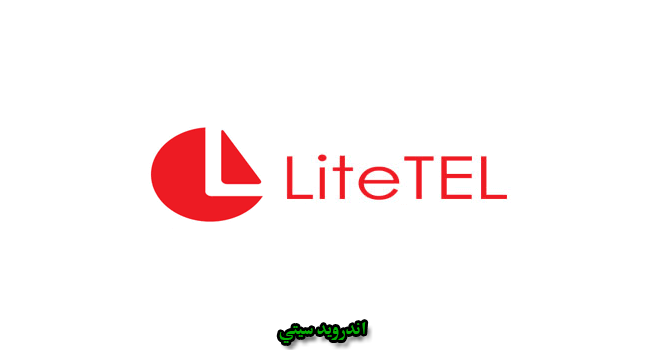 LiteTel USB Drivers