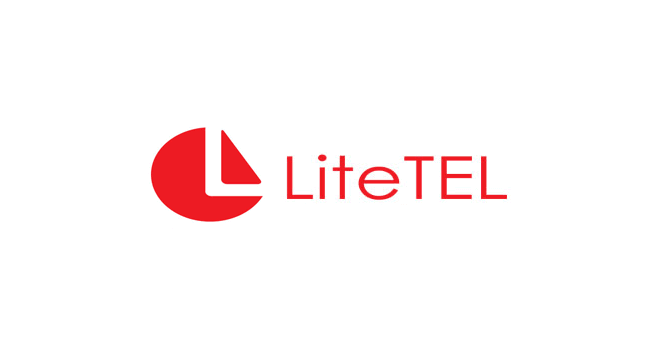 LiteTel Stock Rom