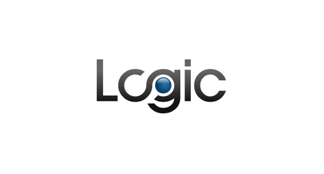 Logic Stock Rom
