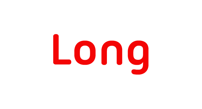 Long Stock Rom