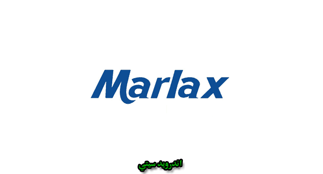 Marlax USB Drivers