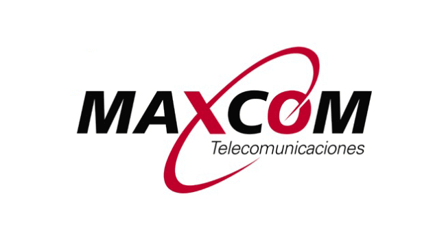 Maxcom Stock Rom