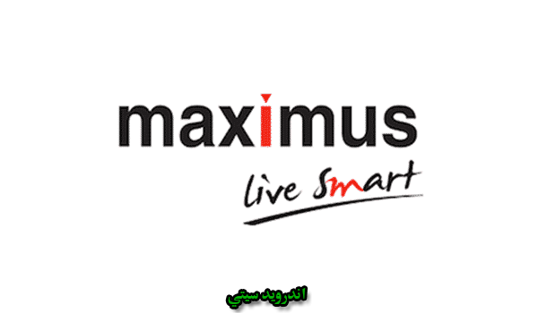 Maximus USB Drivers
