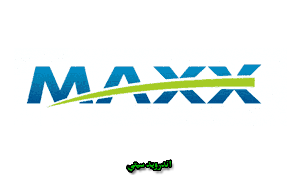 Maxx USB Drivers
