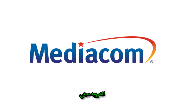 Mediacom USB Drivers