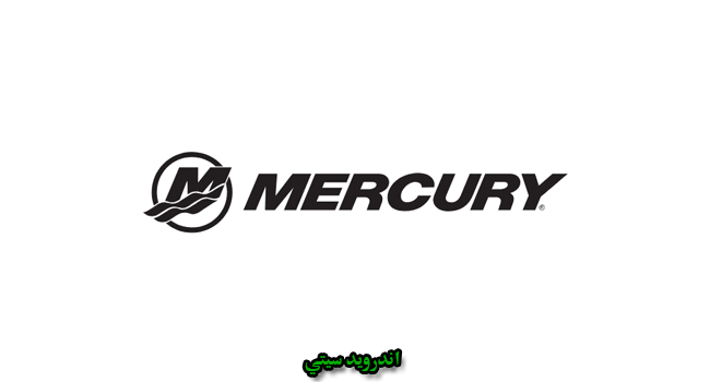 Mercury USB Drivers