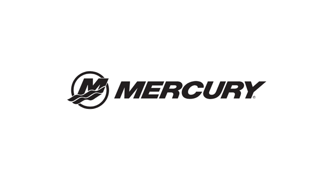 Mercury Stock Rom