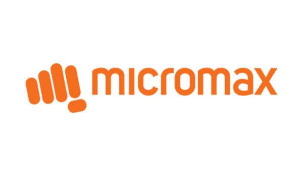 Micromax Stock Firmware