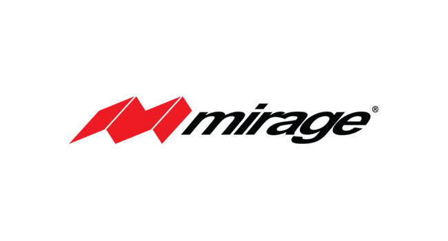 Mirage Stock Rom