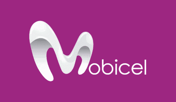 Mobicel Stock Rom